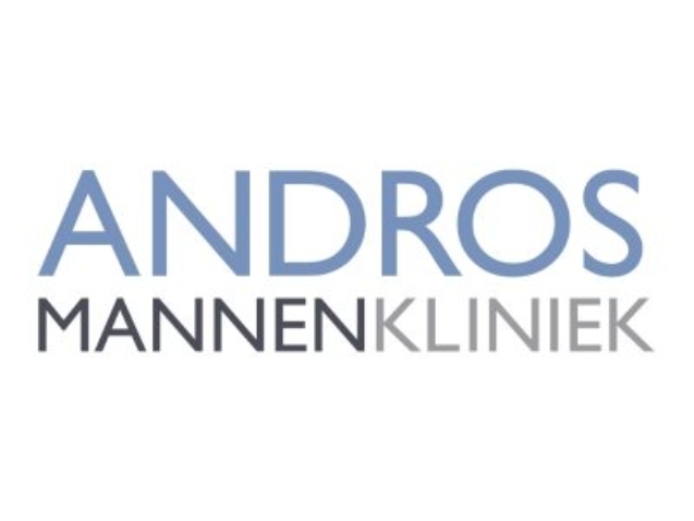 Andros-Mannenkliniek_Logo_400x400