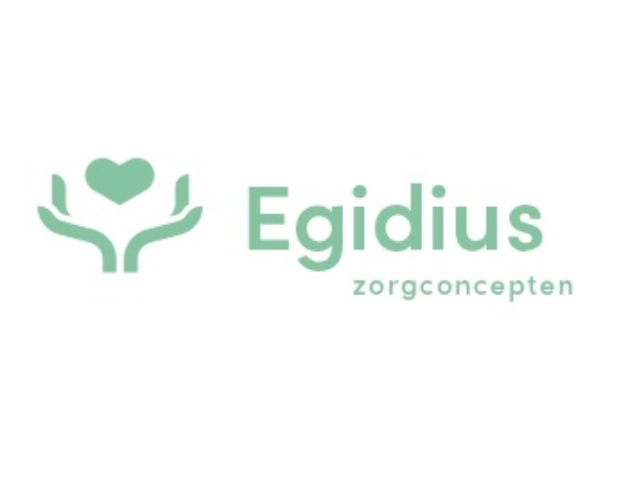 logo egidius